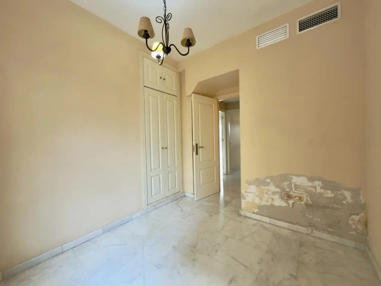 Duplexes for sale in Gelves