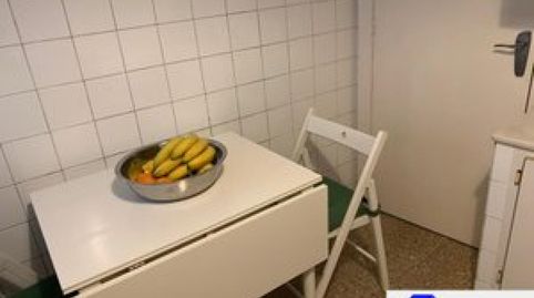 Photo 5 of Flat for sale in Oviedo - Rosal, Fontán, Oviedo