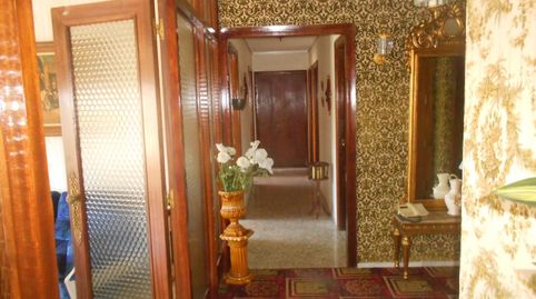 Foto 4 de Piso en venta en Pont Nou - Corazón de Jesús, Elche / Elx