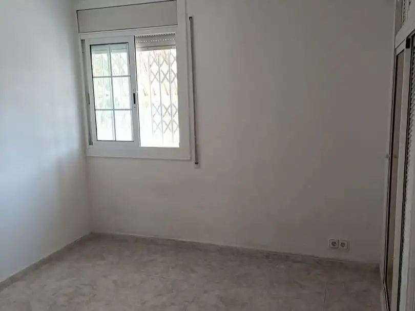 Casa in vendita a Carretera Sant Antoni 1, imagen 35