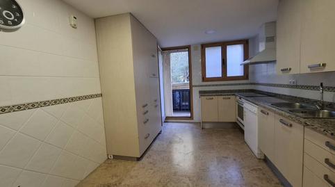 Foto 4 von Wohnung zum Verkauf in Els Molins - Pins Vens, Sitges