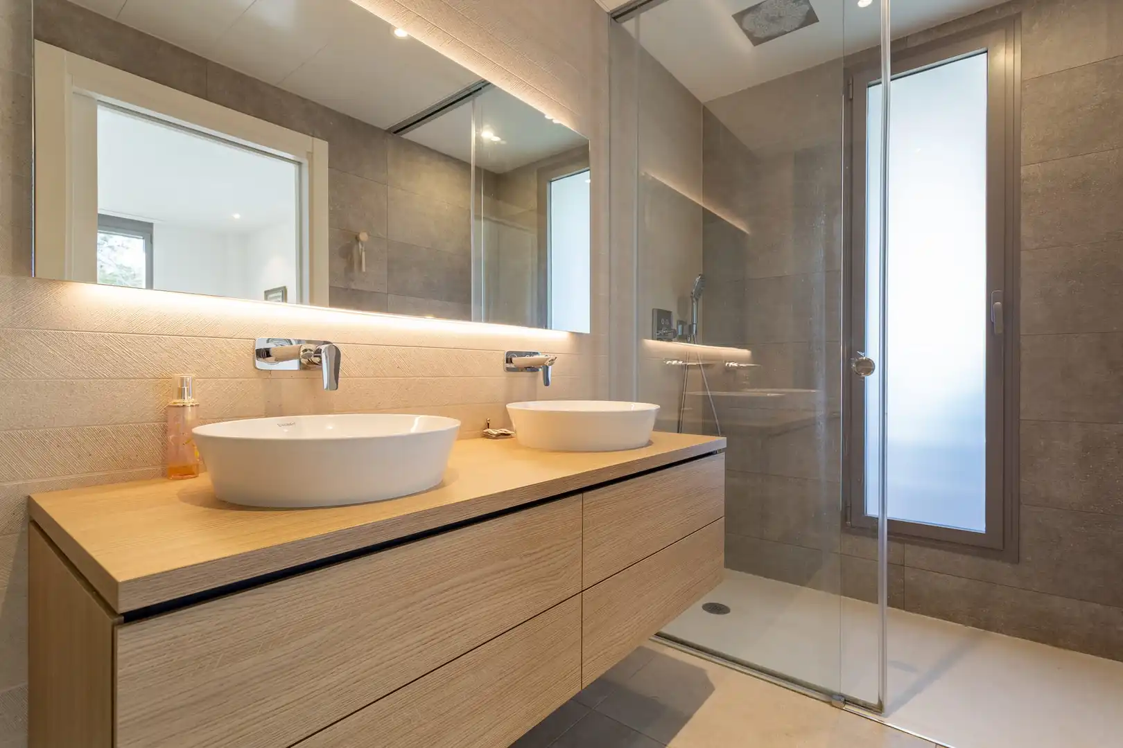 Flat with terrace for sale in PLA DE MASET - Xaloc, imagen 25