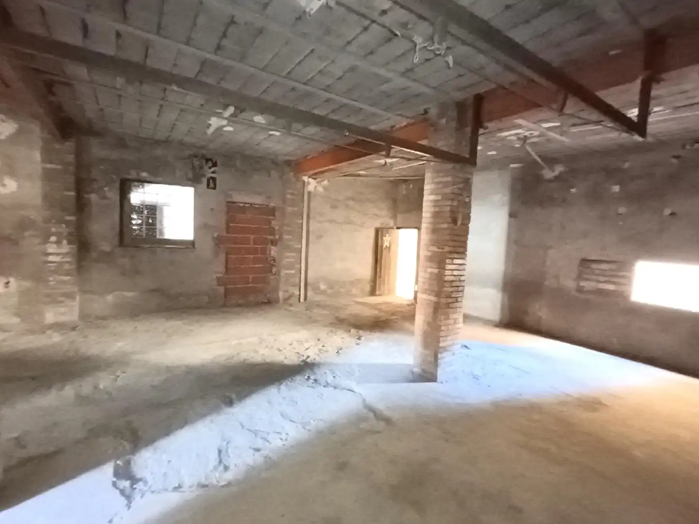 Piso en venta en Mazarrón