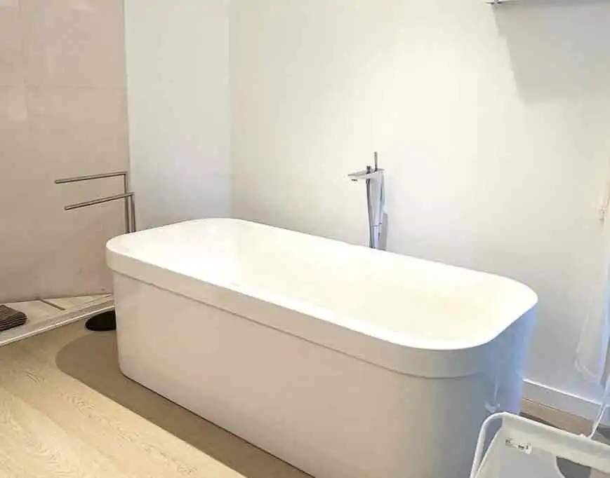 Planta baja en venta en Porto Cristo