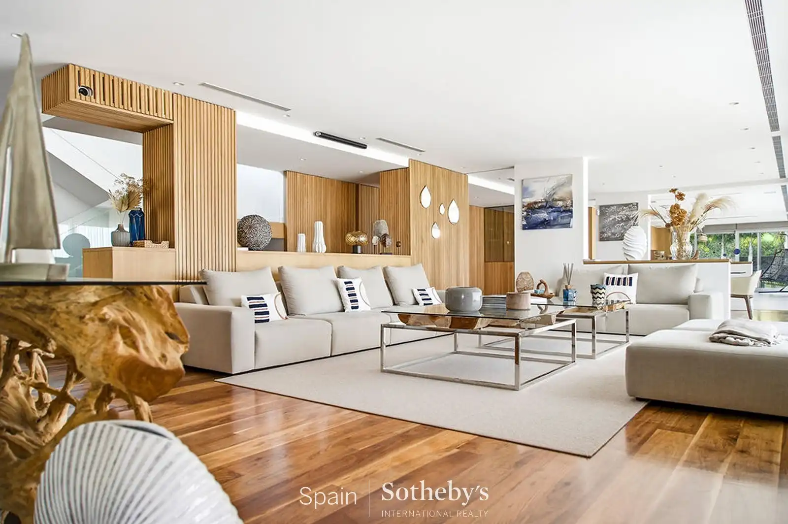 Maison à vendre à Carrer de Salvador Espriu, imagen 14