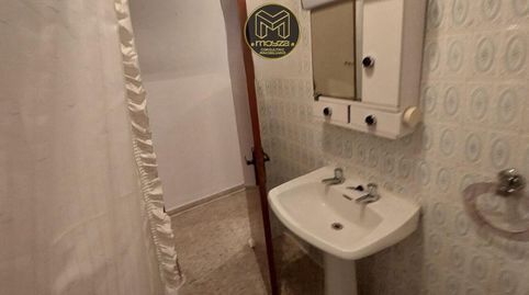 Photo 5 of Flat for sale in Andújar, Jaén
