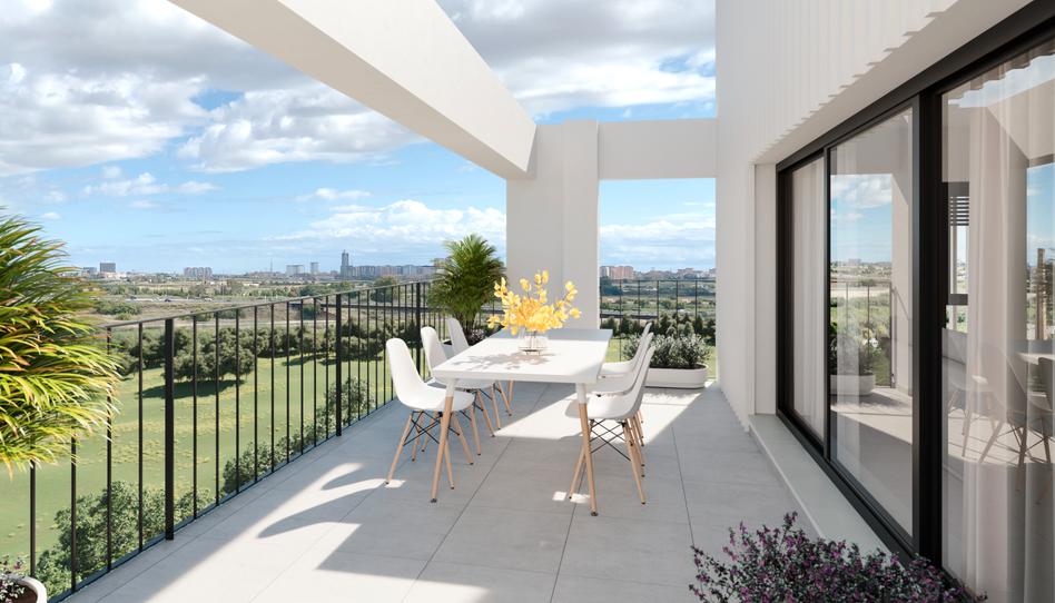 Photo 0 of Promotion Quartplaza Residencial