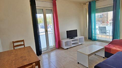Photo 4 of Flat for sale in Paseo Estacio de L', La Pobla de Montornès , Tarragona