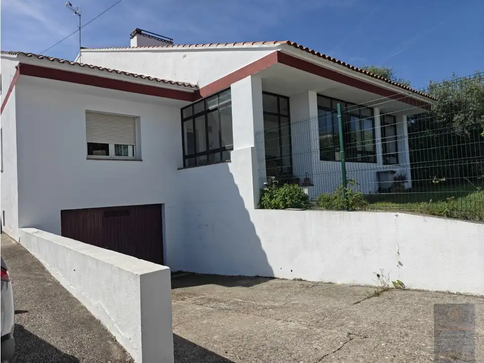 Detached house with pool for sale in Las Ventas de Retamosa, imagen 79