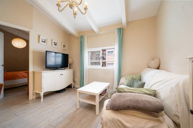 Piso en Venta en Son Cotoner