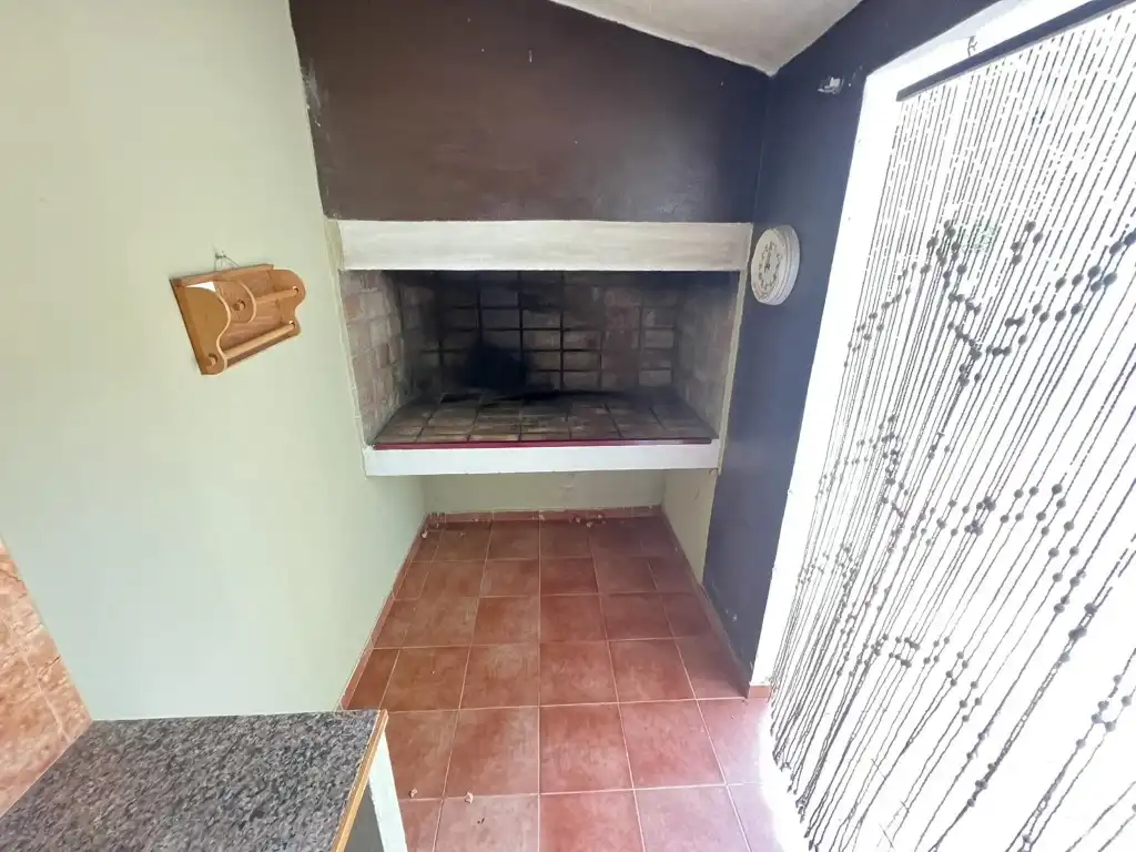 Chalet en venta en Calle Forcadell, imagen 35