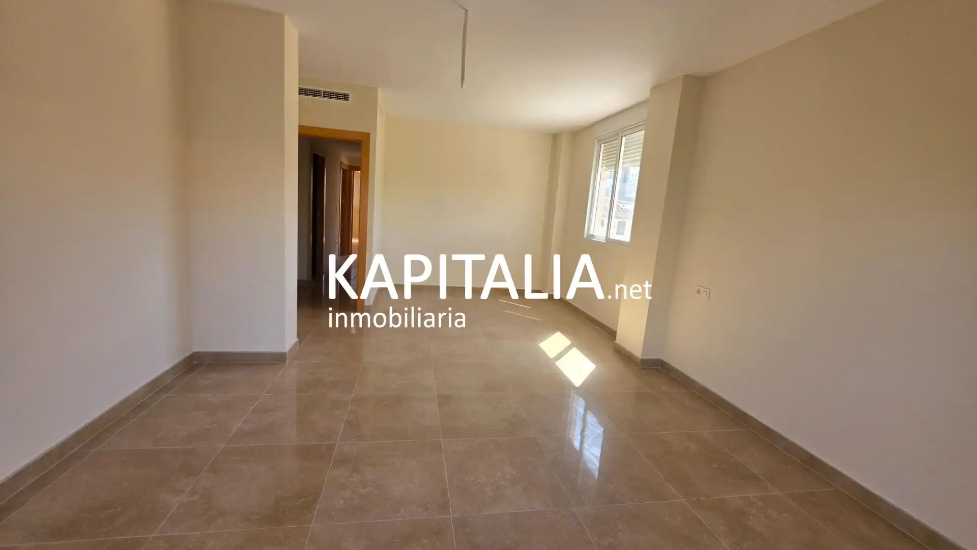 Appartamento con terrazza in vendita a Albaida, imagen 10