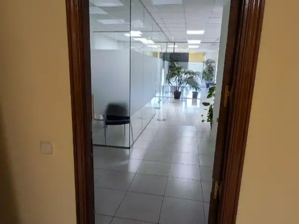 Fotografía 20