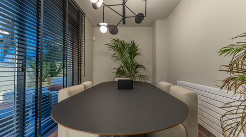 Photo 4 of Duplex for sale in De la Pau, La Xerea, Valencia