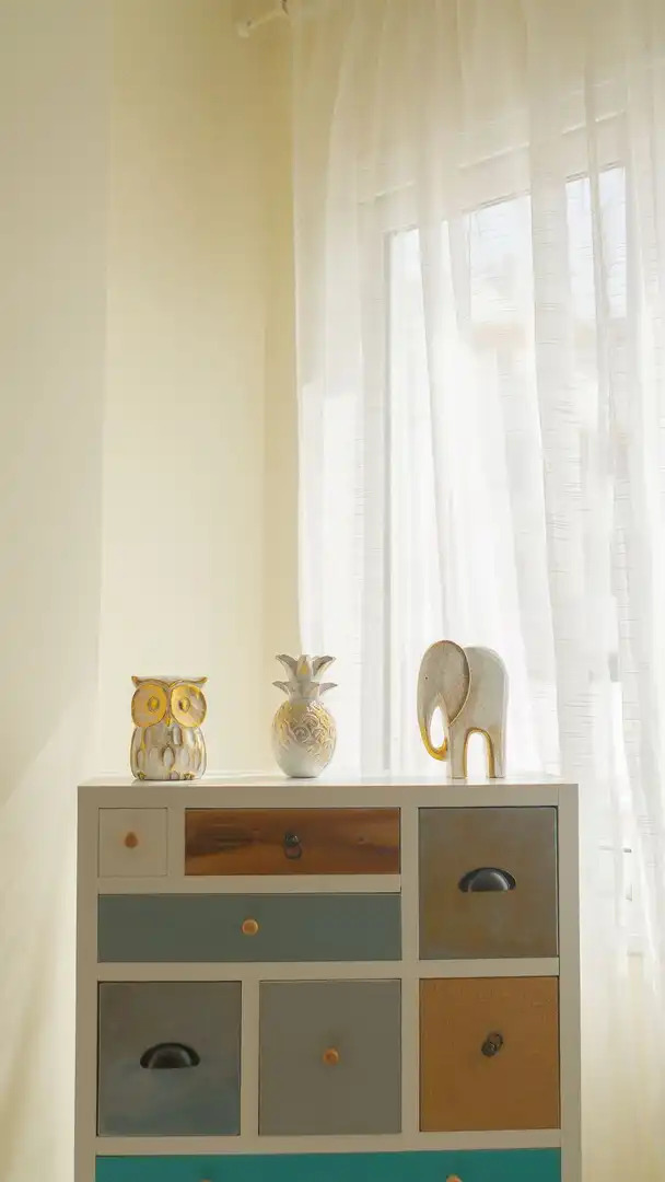 Appartement compact avec piscine à vendre à Estepona Pueblo, imagen 39