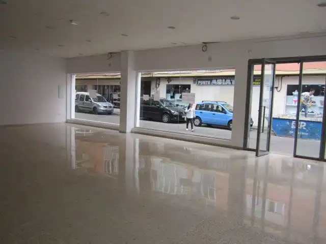 Local commercial à louer à Centro- San Felipe - Huerta Fava, imagen 6