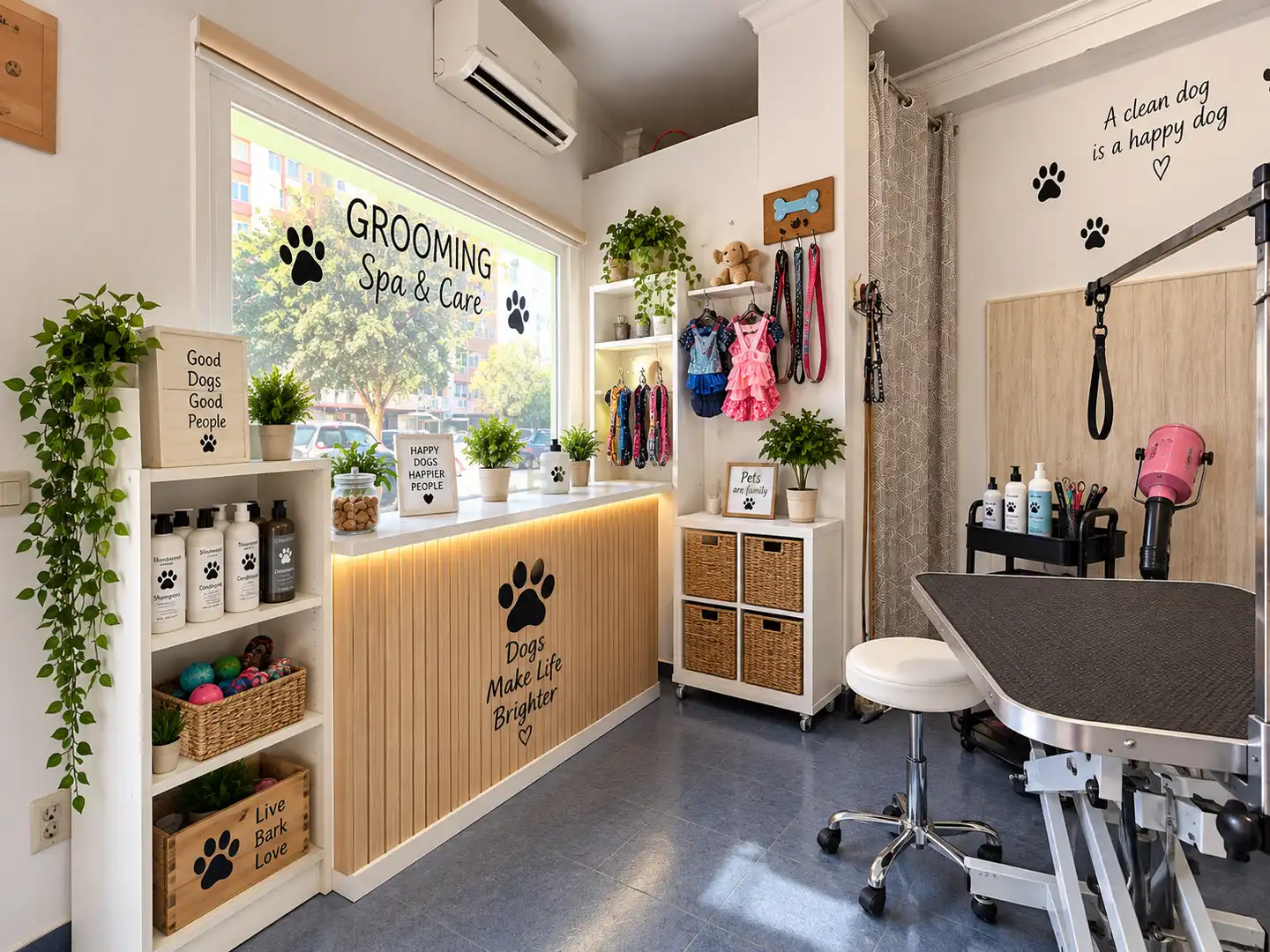 Local comercial en venda a Av. Gamonal, 3, 29631 Benalmádena, Málaga, Spain, imagen 3