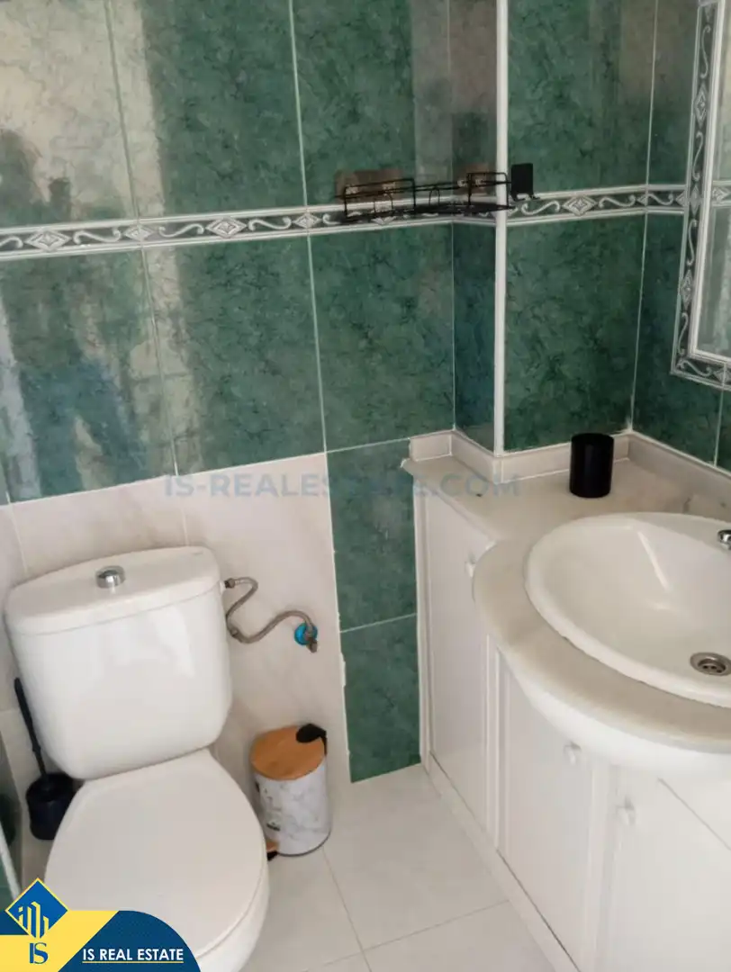 Dúplex en venta en Playa del Acequión, Náufragos y Rocío del Mar, imagen 6