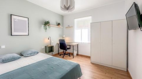 Photo 5 of Room in Batallas, Valladolid Capital