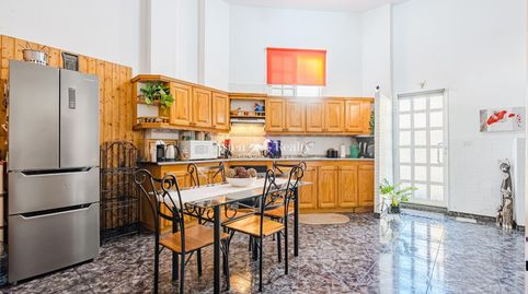 Foto 5 de Casa o chalet en venta en Julia Trujillo, Alcalá, Guía de Isora