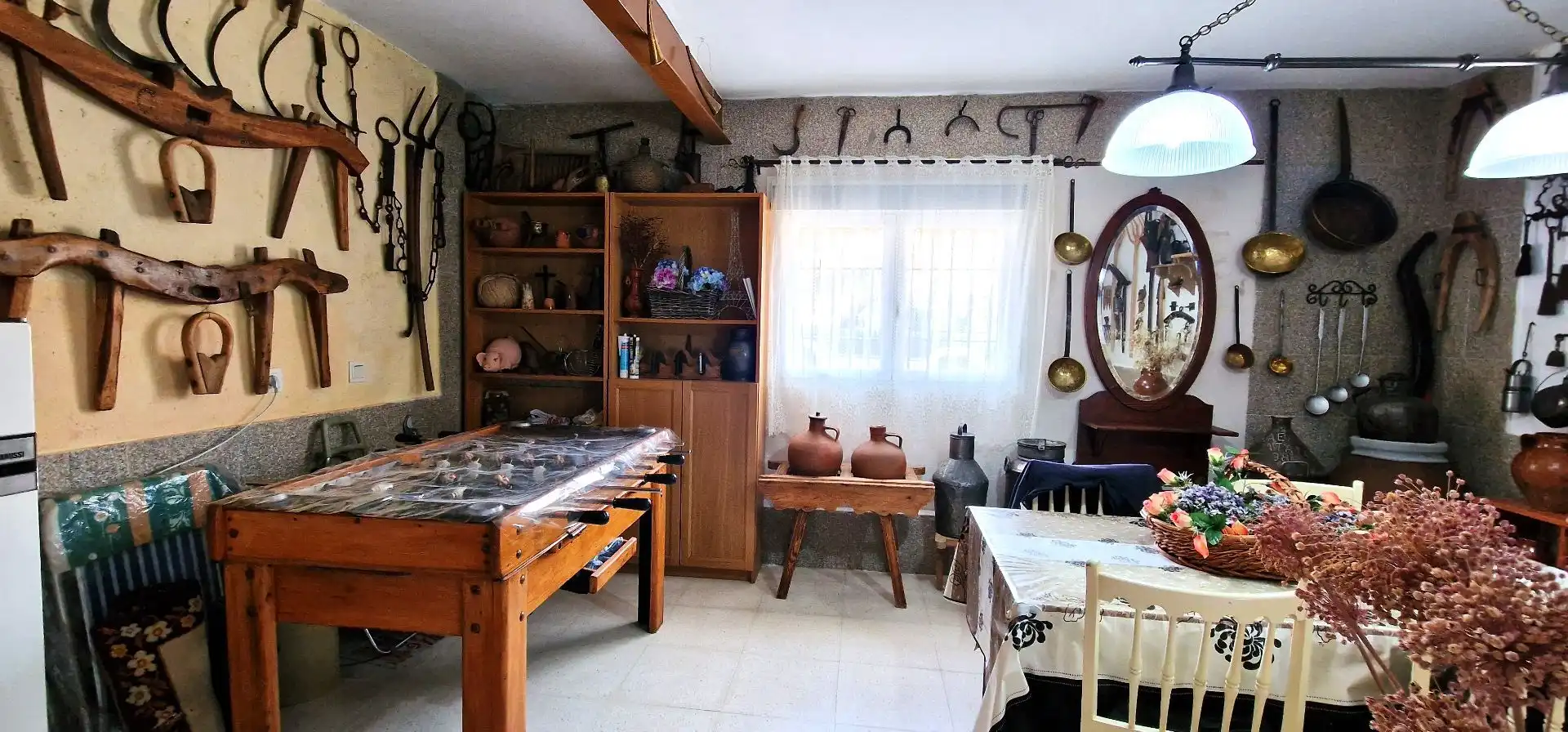 Casa o chalet en venta en Jarandilla de la Vera