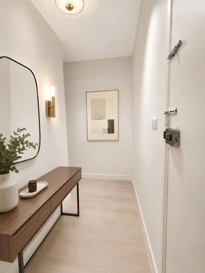Planta baja en venta en Valladolid