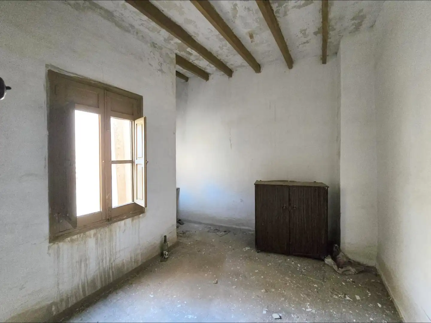 Haus zum Verkauf in Aspe Centro, imagen 5