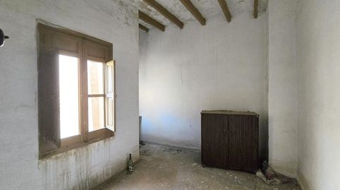 Photo 5 of Houses for sale in Centro, Aspe