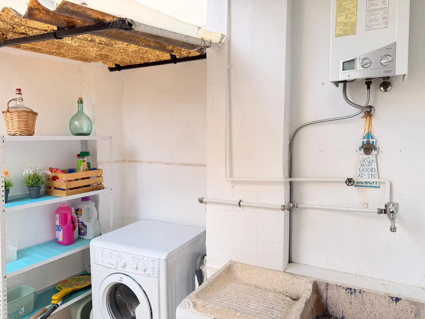 Appartement à vendre à Bellreguard, imagen 9