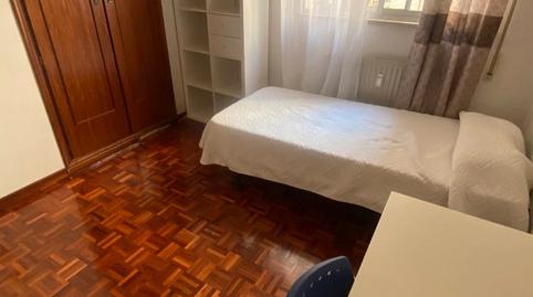 Photo 5 of Flat to share in Calle Santa Brígida, 5, Universidad - Tenerías, Salamanca