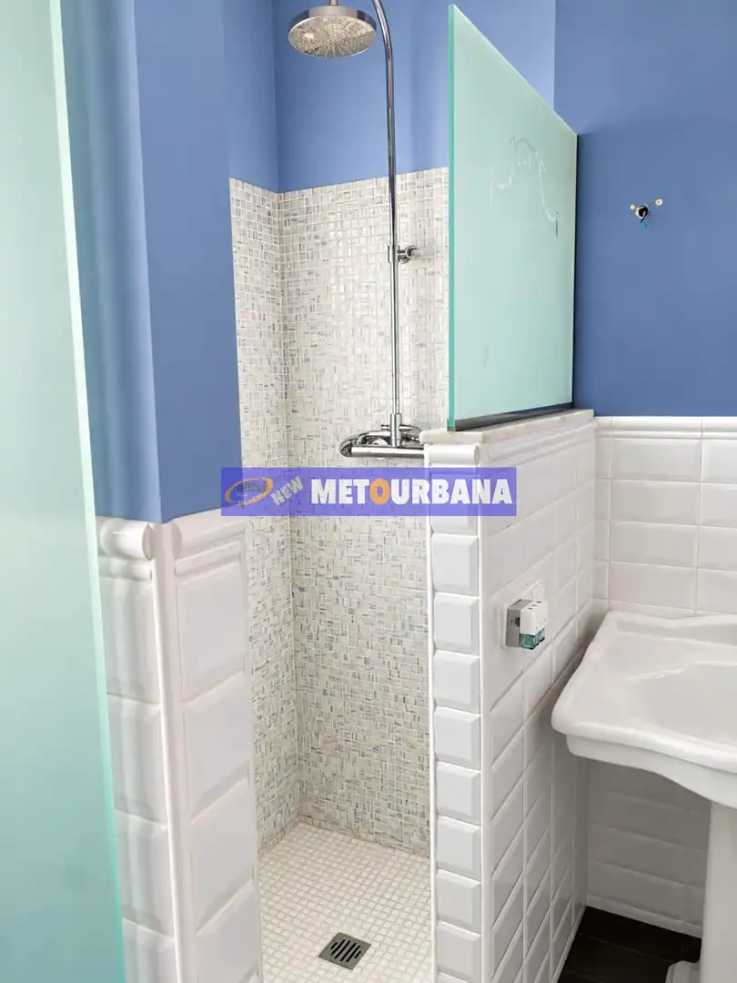 Maison mitoyenne avec piscine à vendre à Closa de Vinaròs - Ermita, imagen 42