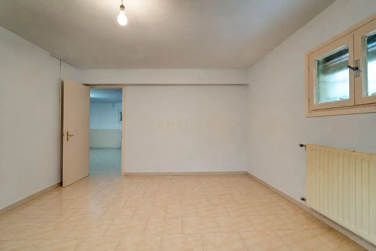 Casa pareada con piscina en venta en Mendin Zahar Etxadia Etxetaldea, Spain 15, imagen 70