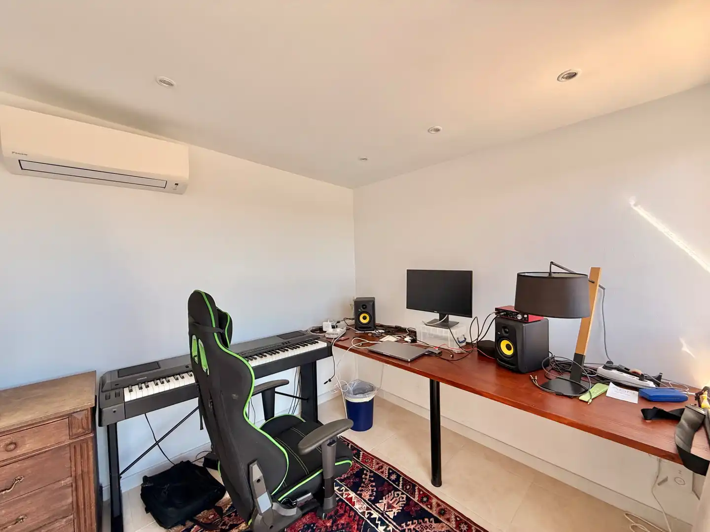 Maison avec piscine à vendre à Carrer Pau Casals, imagen 27