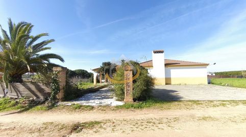 Foto 3 de Terreno en venta en Diseminado Diseminados, 815, Cartaya, Huelva