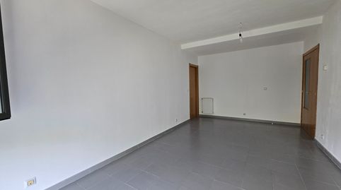 Foto 3 de Piso de alquiler en La Fortuna, Leganés