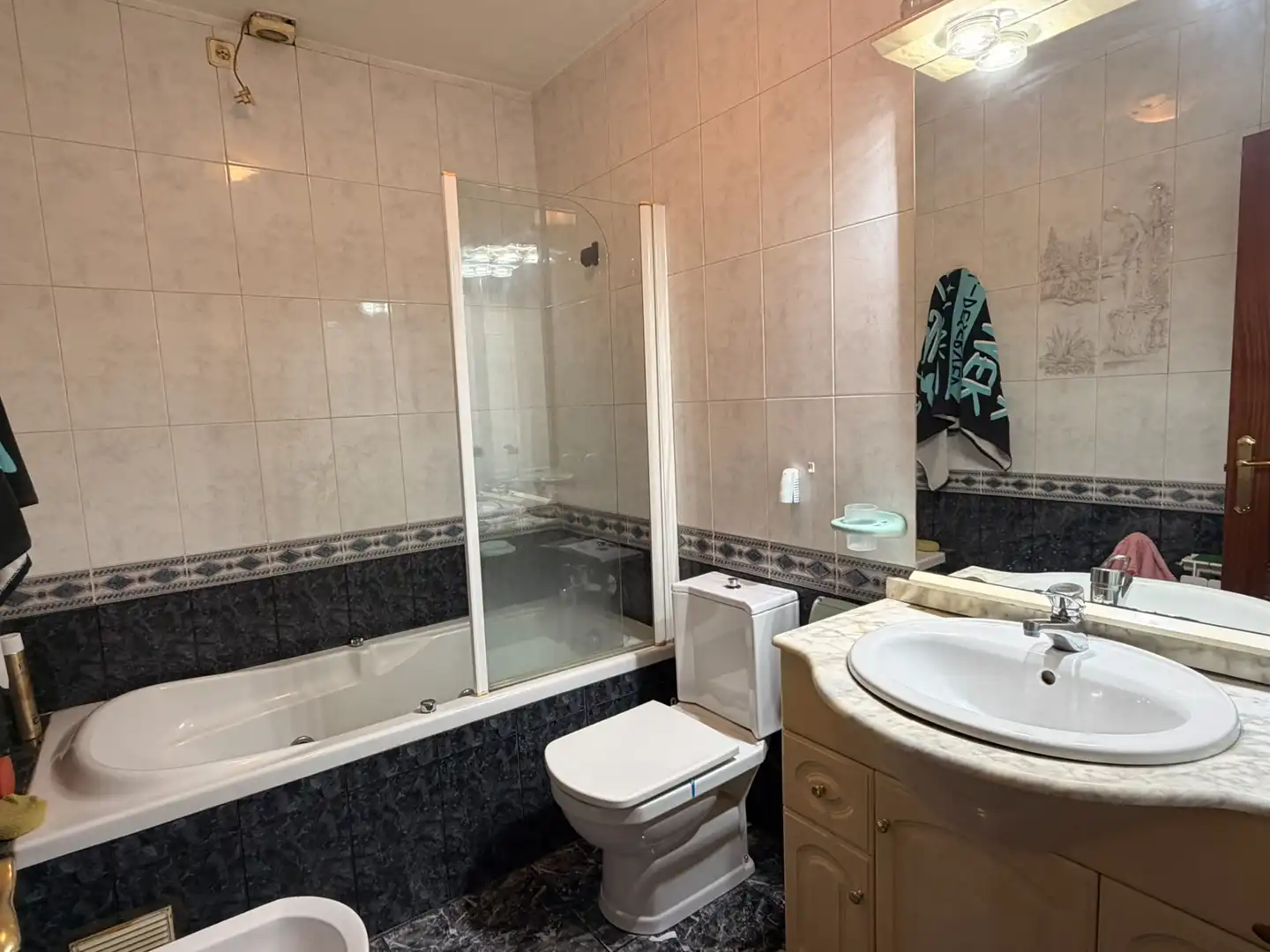 Houses for sale in Les Borges Blanques, Lleida