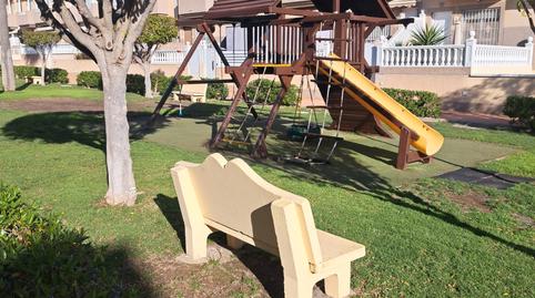 Foto 2 de Casa adosada en venda a Paseo del Toyo, El Toyo,  Almería Capital
