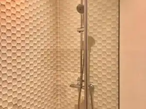 Baño de Piso en venta en Madrid con Aire acondicionado, Calefacción y Amueblado