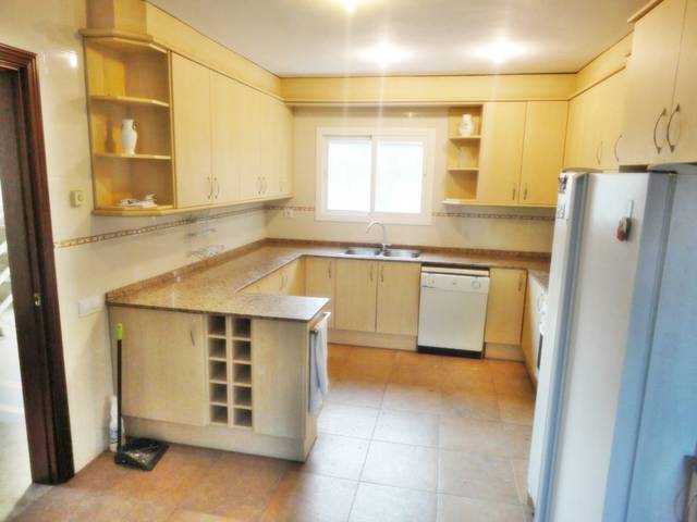 Casa-chalet en Venta en Sant Vicenç Dels Horts
