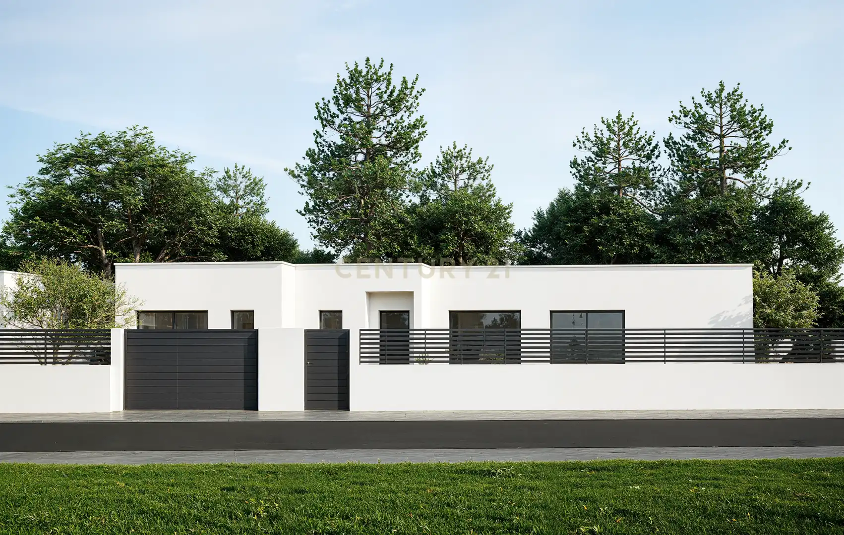 Maison avec piscine à vendre à Carrer de Martorell, Corbera de Llobregat, Spain, imagen 17