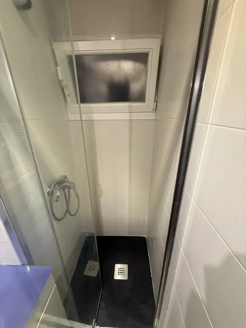 Flat for sale in Calle del Doctor Piga, imagen 6
