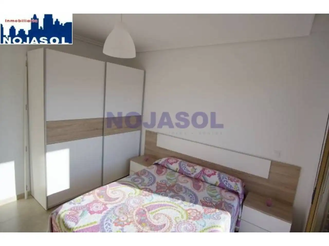 Apartament amb piscina de lloguer a Calle Cabanzo 15, imagen 23