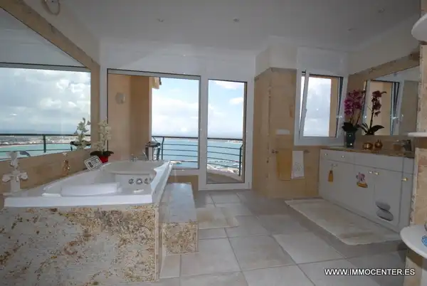 Casa o chalet en venta en Almadrava - Canyelles - Puig-Rom