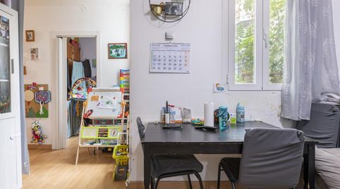 Photo 4 of Planta baja for sale in C. de Lope de Rueda, Ibiza de Madrid, Madrid Capital