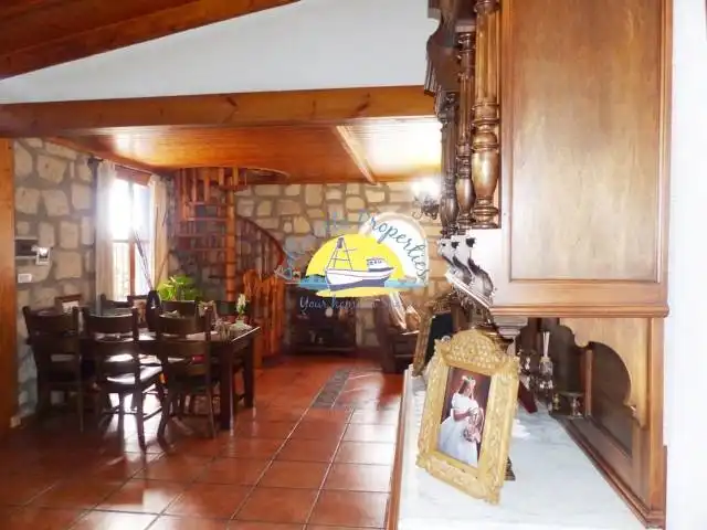 Casa o chalet en venta en Totana con Aire acondicionado, Jardín privado y Terraza