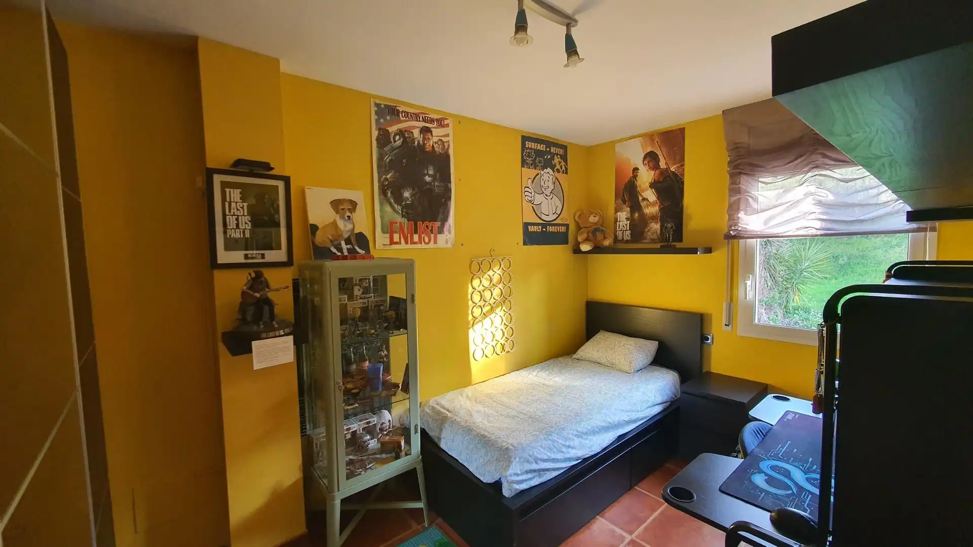 Maison mitoyenne à vendre à Canet de Mar, imagen 15