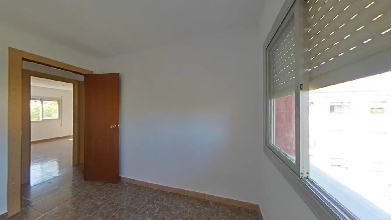 Dormitori de Pis en venda en Sant Boi de Llobregat