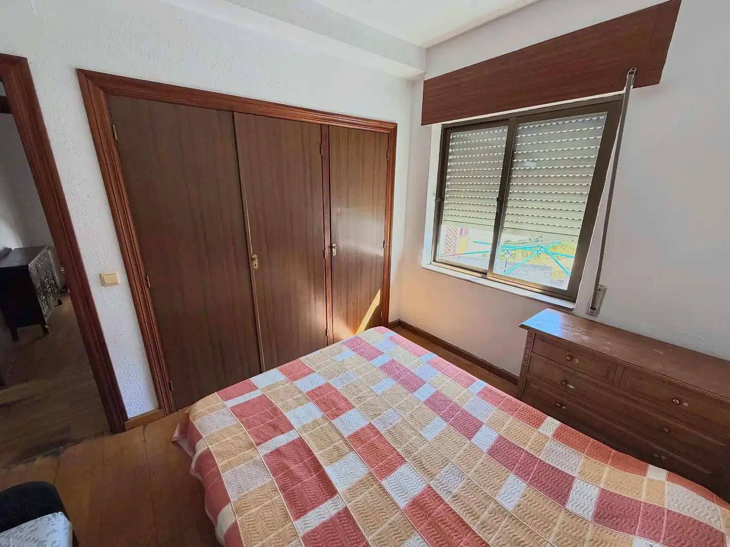 Habitación de Piso en venta en Cistierna