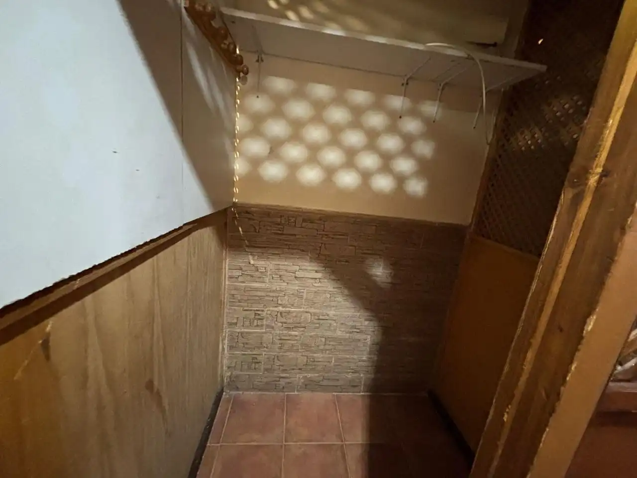 Commercial properties for sale in Granada  with Air Conditioner