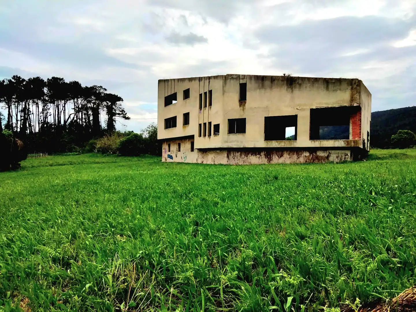 Casa en venta en Coaña, imagen 4